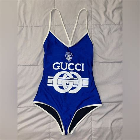 gucci addidaa|Adidas Gucci bathing suit.